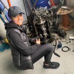 Adriana Serghiescu 1 150x150