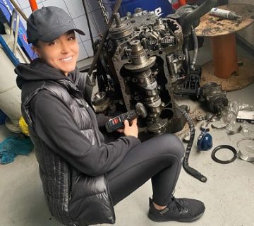 Adriana Serghiescu 1 360x320