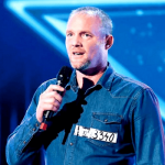 Radu Palanita 1 150x150