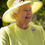 Regina Angliei Pinterest 1 150x150