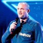 Radu Palanita 1 150x150