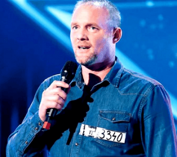 Radu Palanita 1 360x320