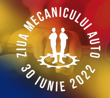 Ziua mecanicului auto 2022 1 360x320
