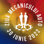 Ziua mecanicului auto 2022 1 150x150