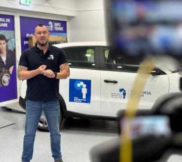 Ziua mecanicului auto 360x320